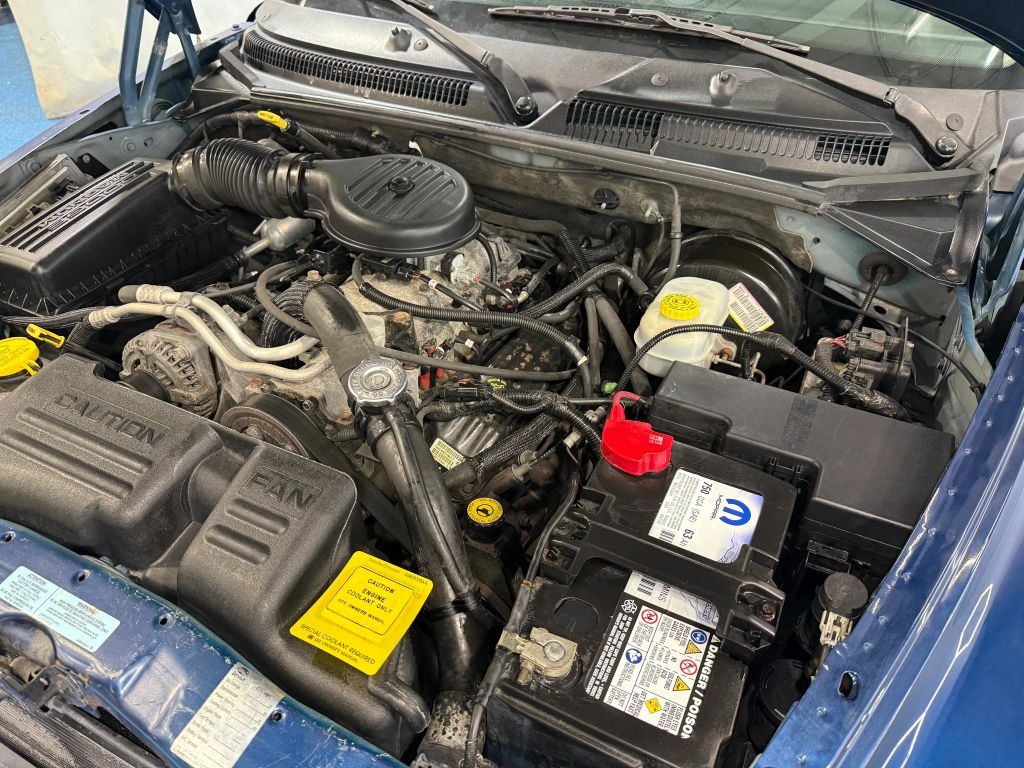 2001-dodge-durango-for-sale (5)