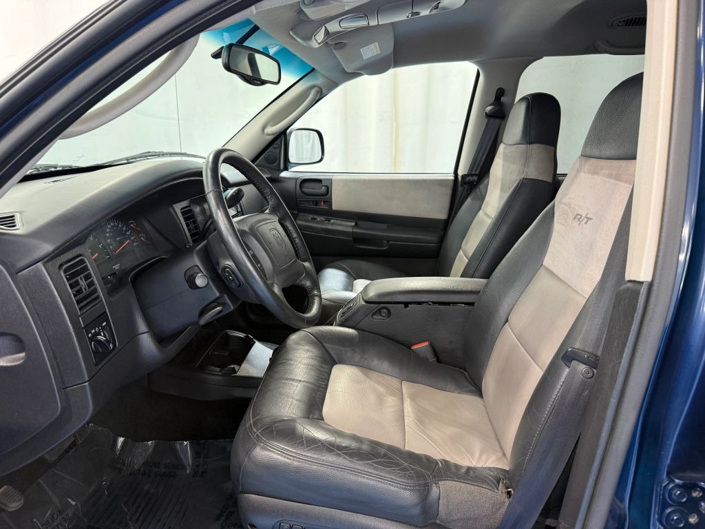 2001-dodge-durango-for-sale (51)