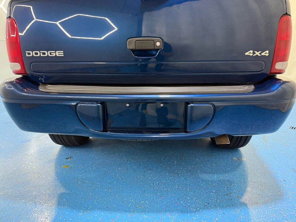 2001-dodge-durango-for-sale (54)