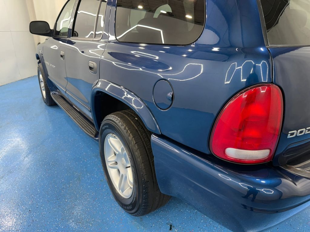 2001-dodge-durango-for-sale (55)