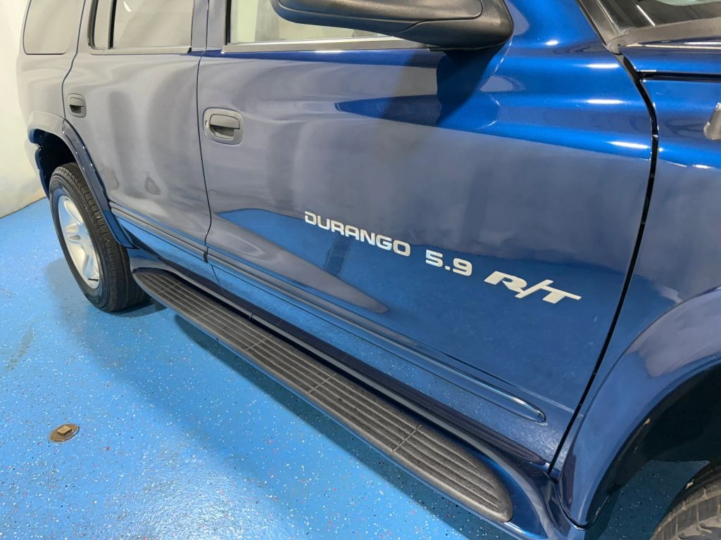 2001-dodge-durango-for-sale (57)