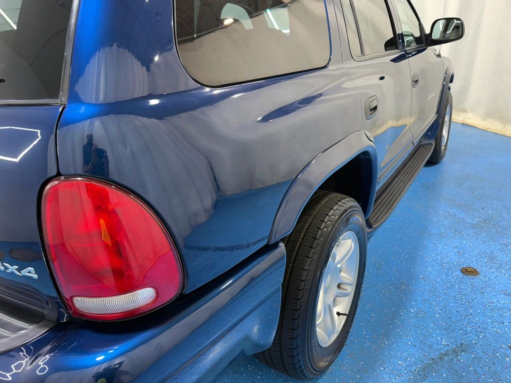 2001-dodge-durango-for-sale (58)