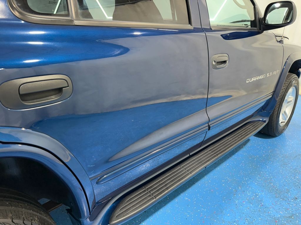 2001-dodge-durango-for-sale (59)