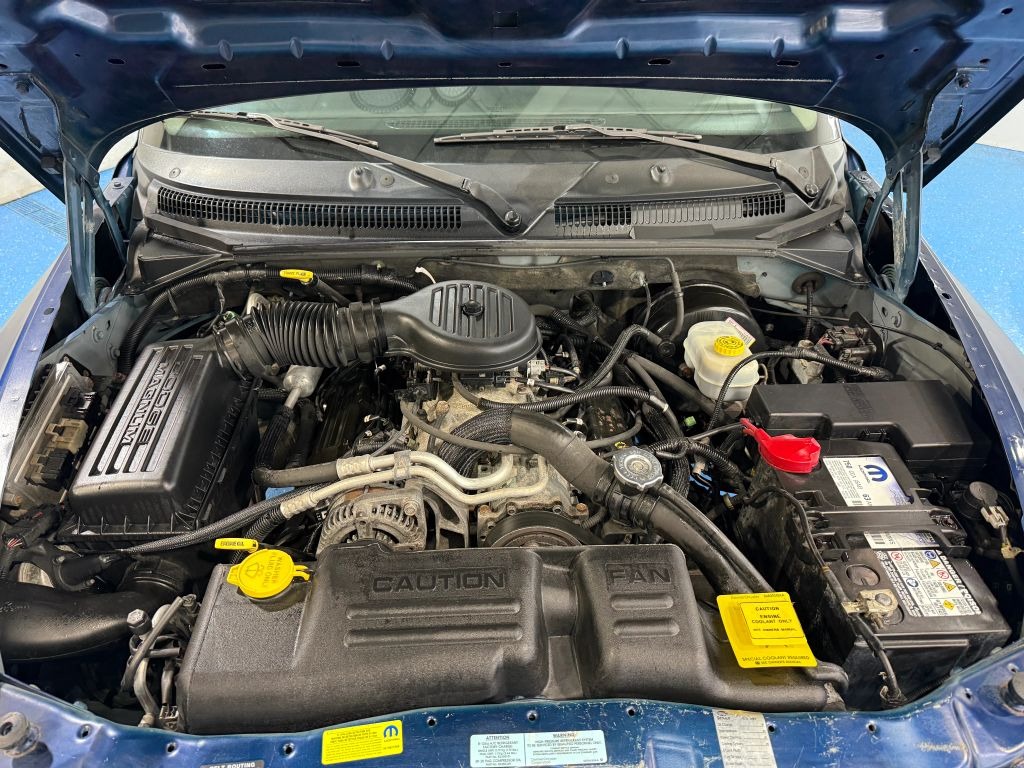 2001-dodge-durango-for-sale (6)
