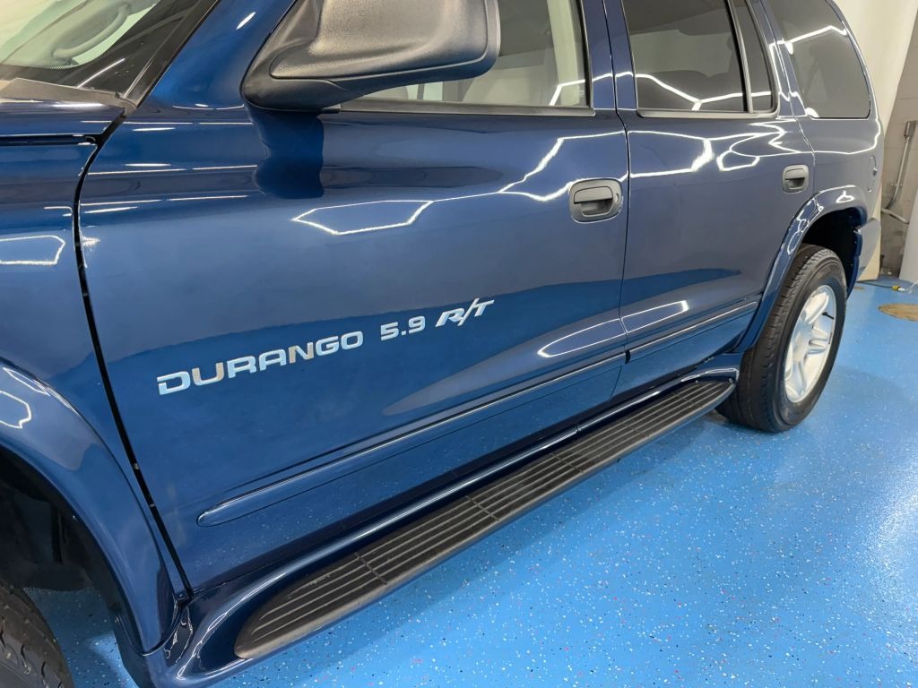2001-dodge-durango-for-sale (60)