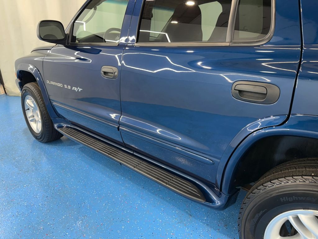 2001-dodge-durango-for-sale (63)