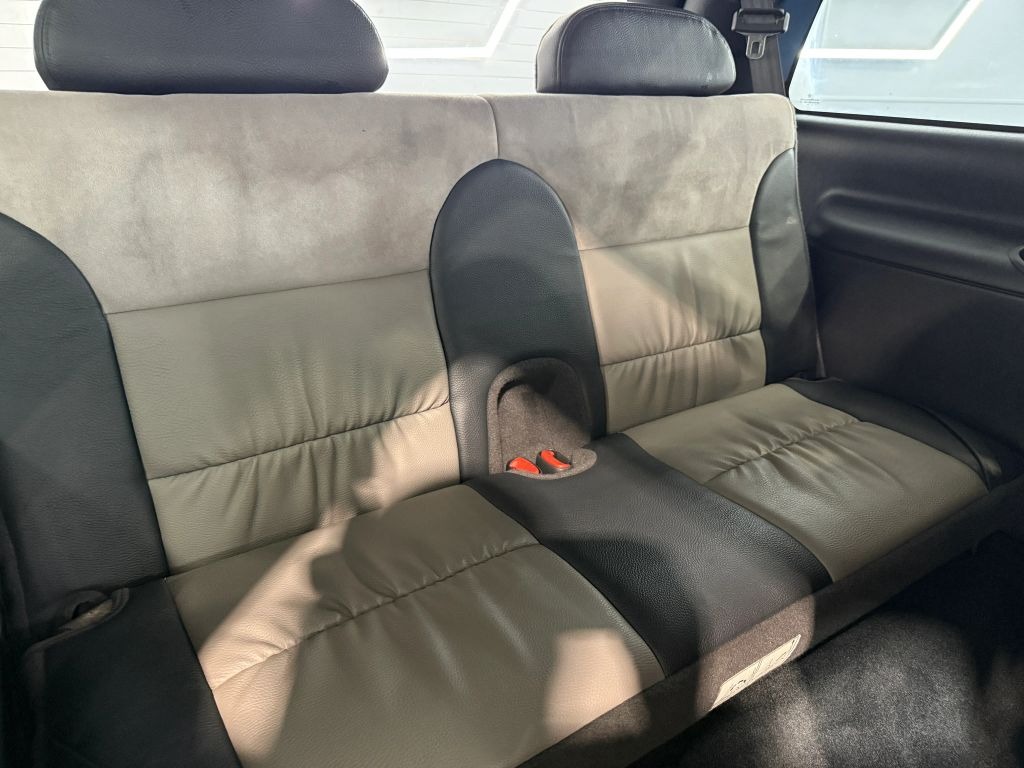2001-dodge-durango-for-sale (69)
