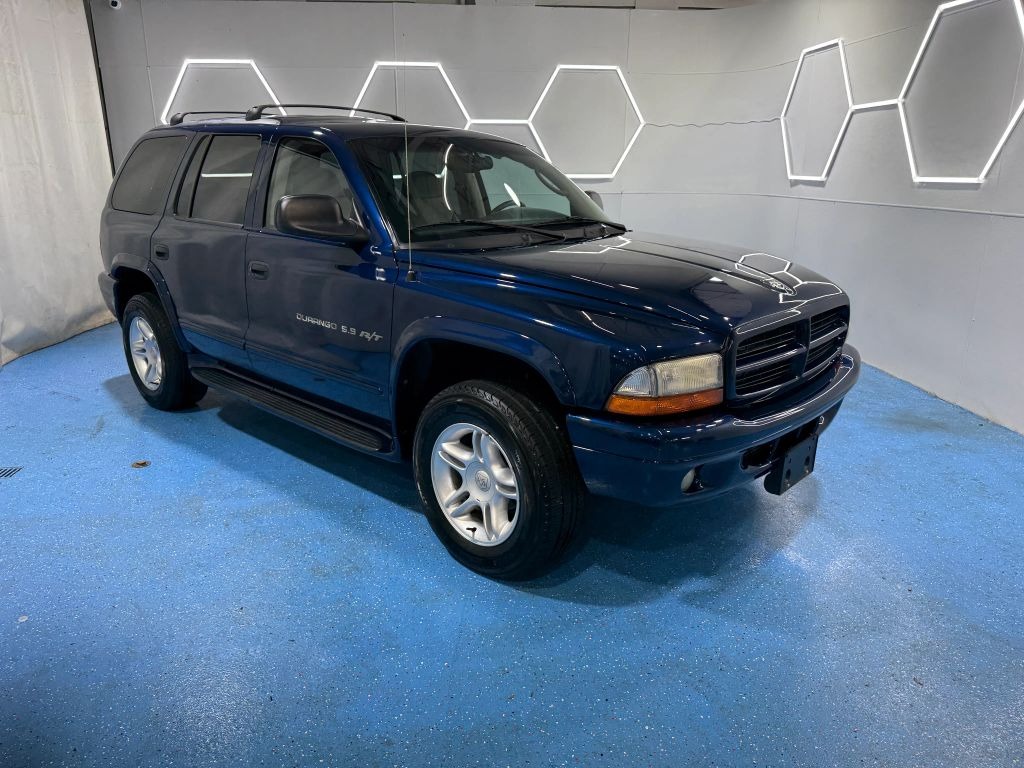 2001-dodge-durango-for-sale (7)