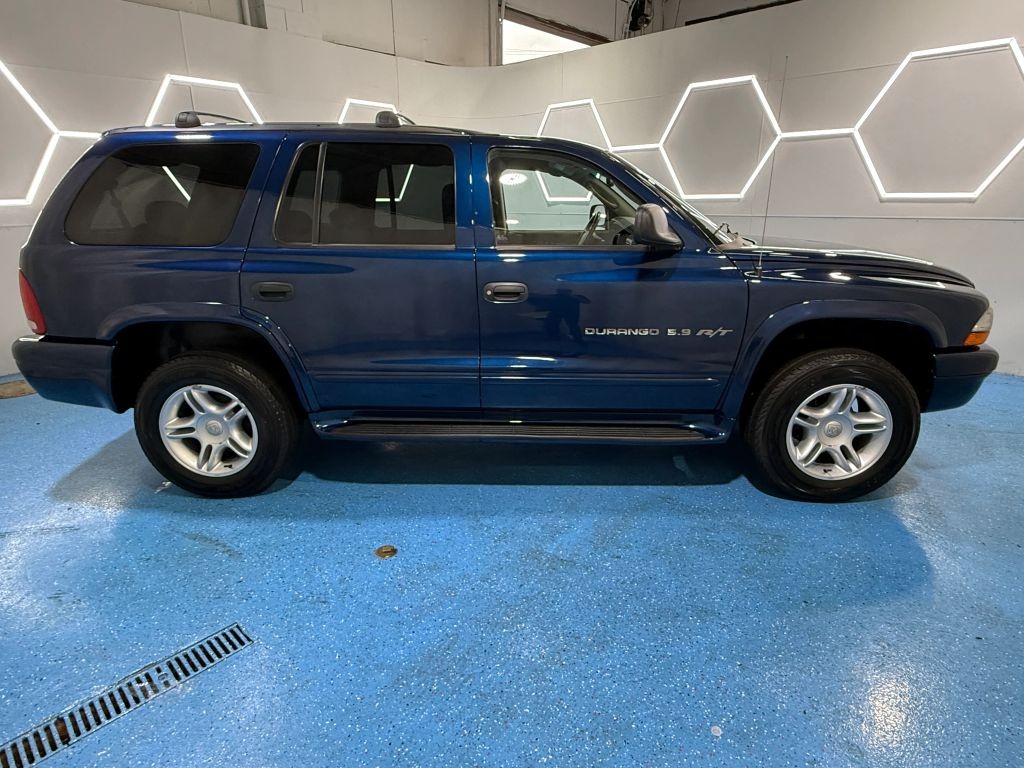 2001-dodge-durango-for-sale (70)