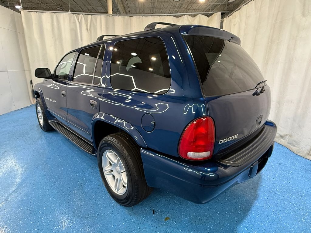 2001-dodge-durango-for-sale (72)