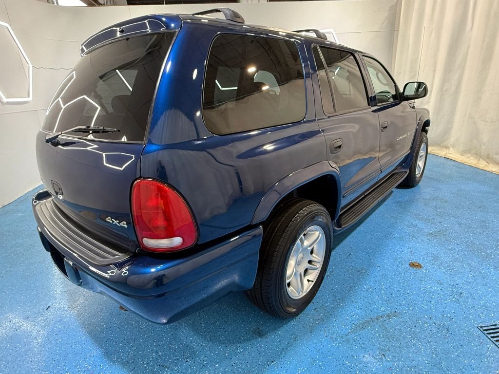 2001-dodge-durango-for-sale (73)