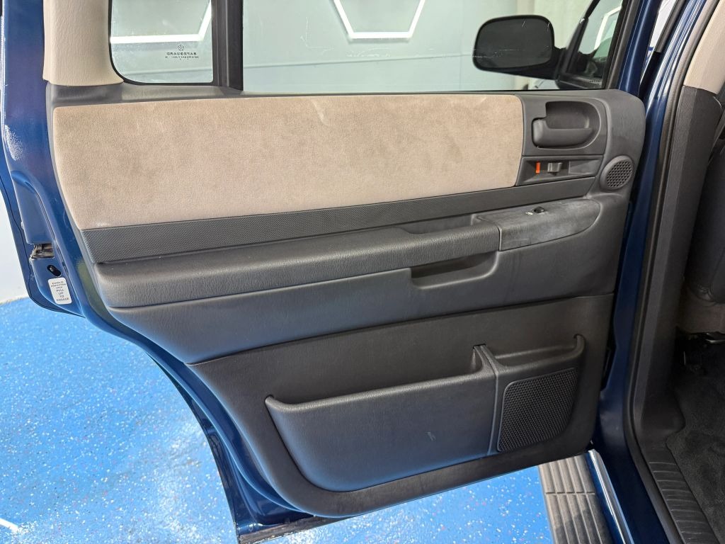 2001-dodge-durango-for-sale (74)