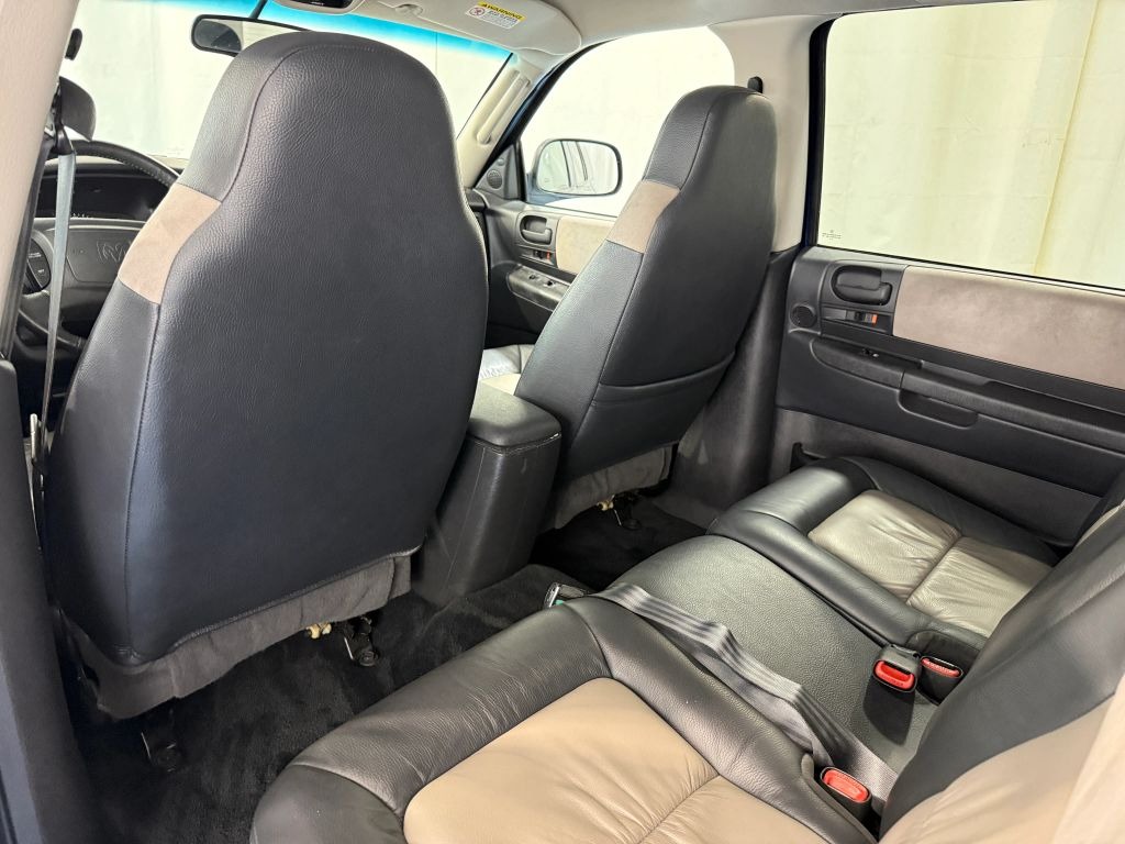 2001-dodge-durango-for-sale (79)