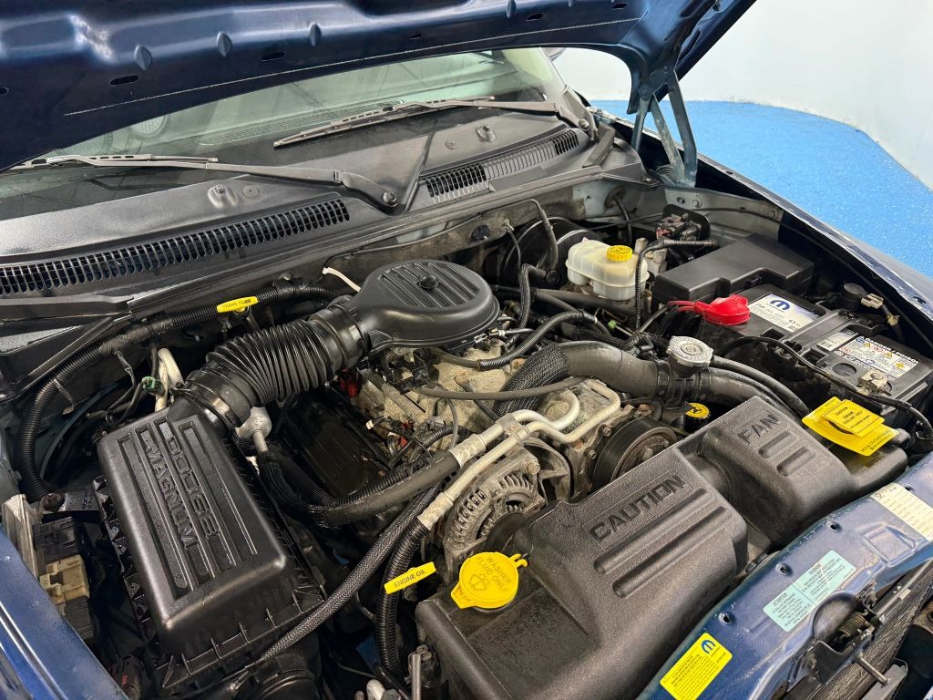 2001-dodge-durango-for-sale (8)