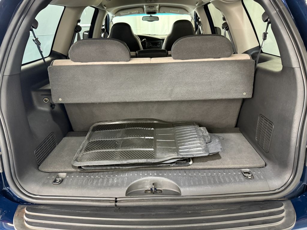 2001-dodge-durango-for-sale (80)