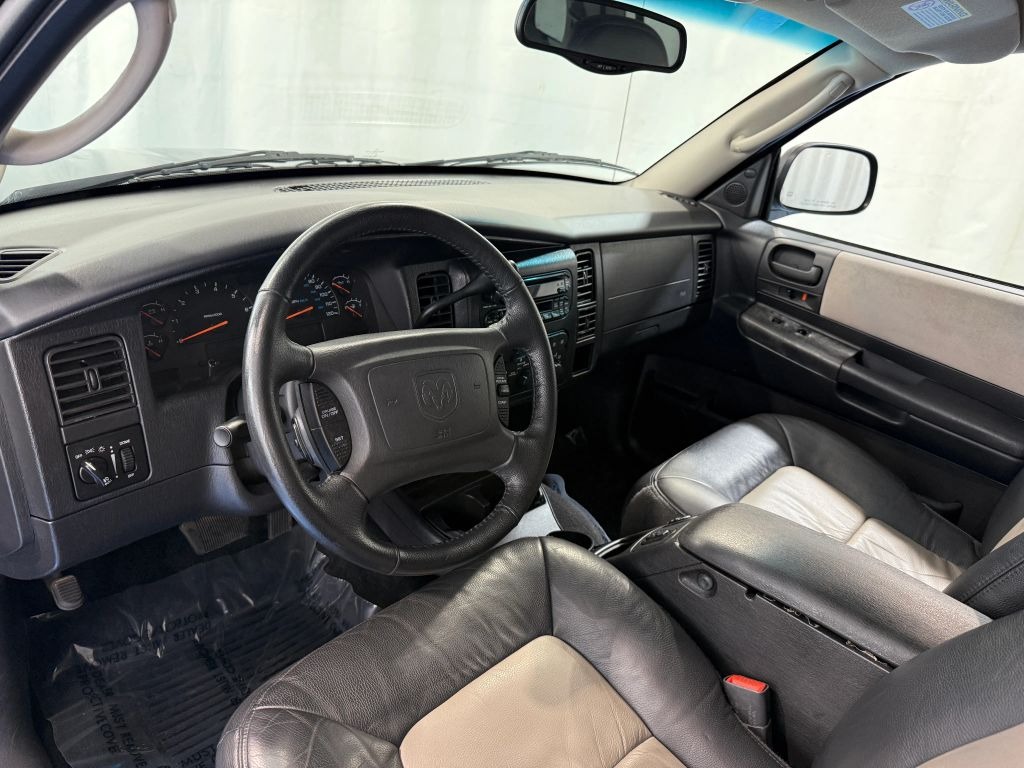 2001-dodge-durango-for-sale (83)