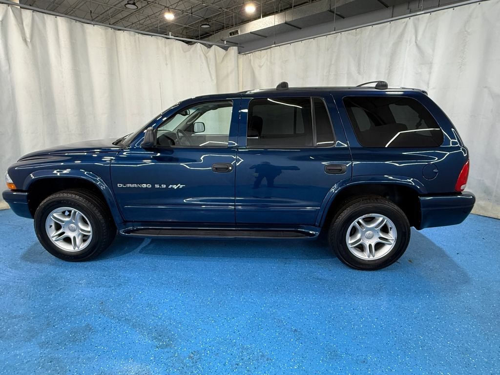 2001-dodge-durango-for-sale (85)