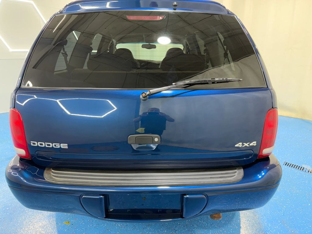 2001-dodge-durango-for-sale (86)