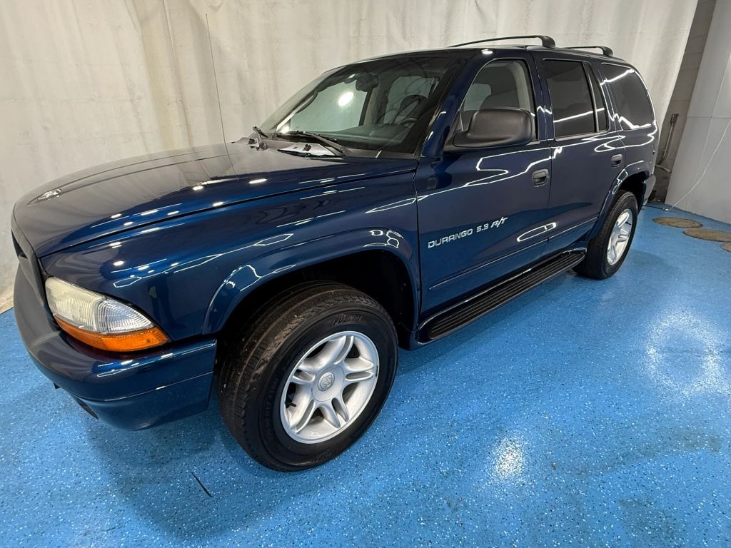 2001-dodge-durango-for-sale (88)