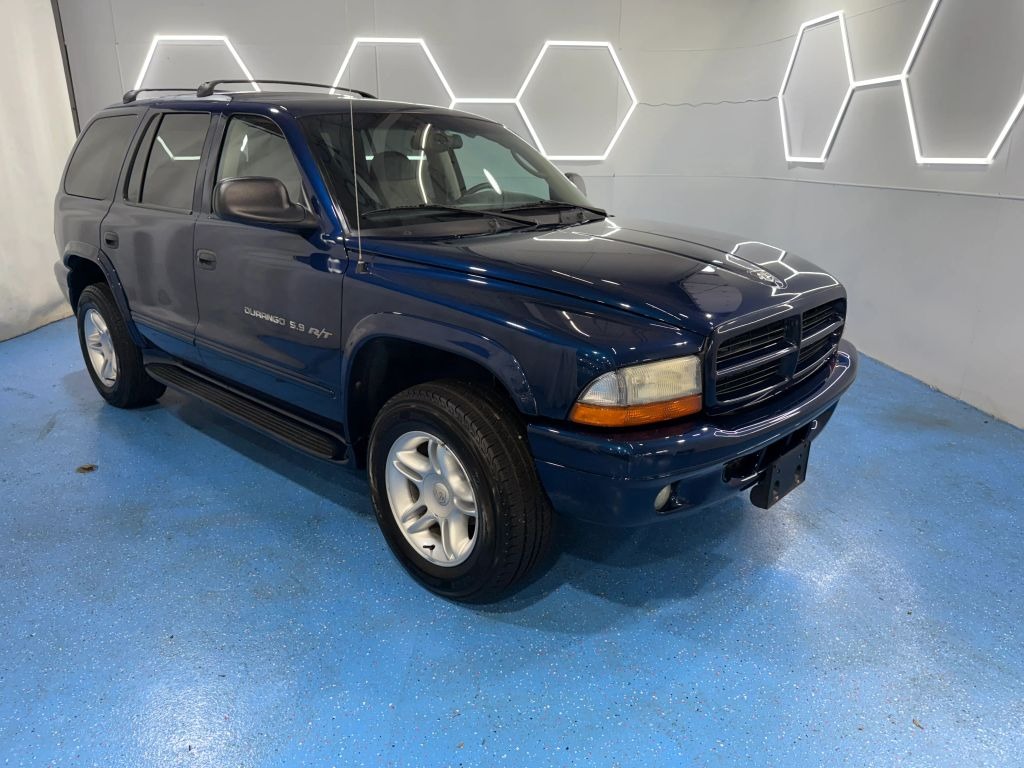 2001-dodge-durango-for-sale (9)