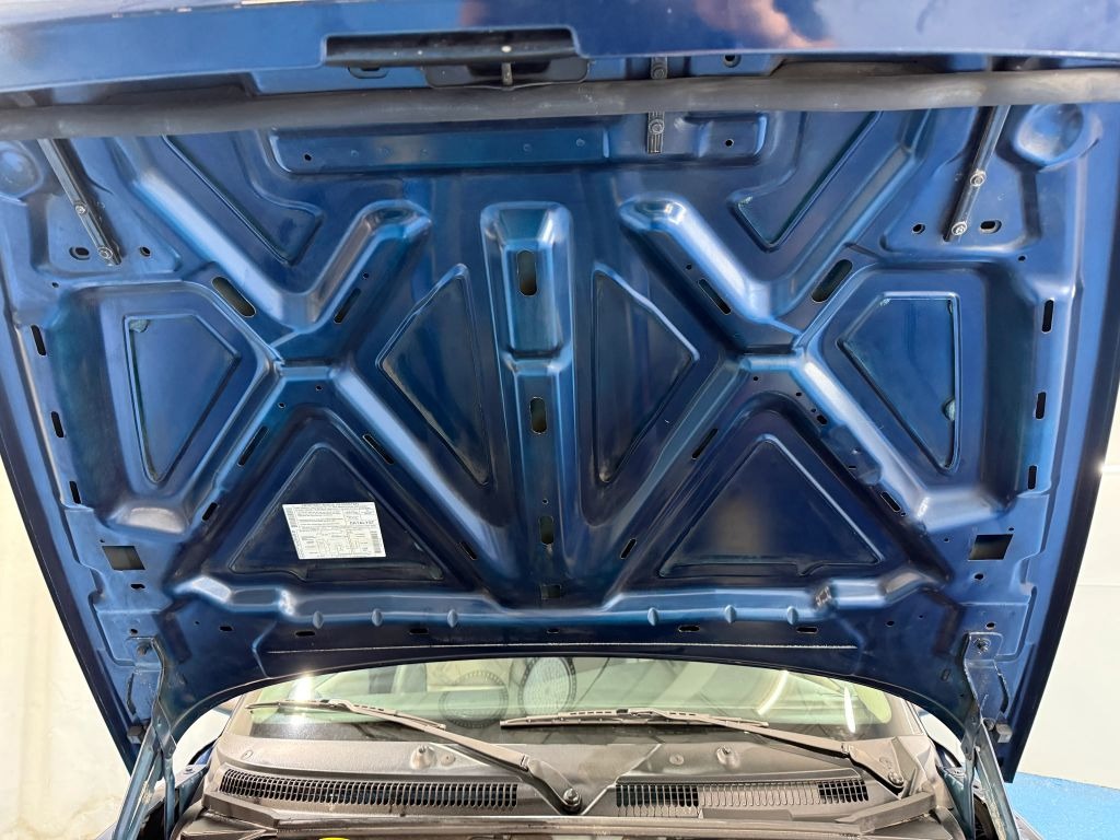 2001-dodge-durango-for-sale