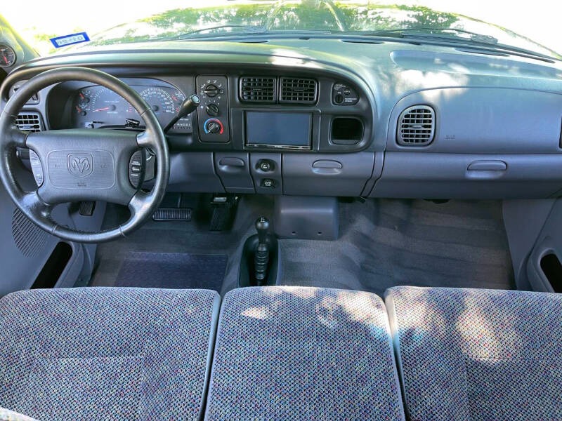 2001-dodge-ram-2500-slt-plus-for-sale-101