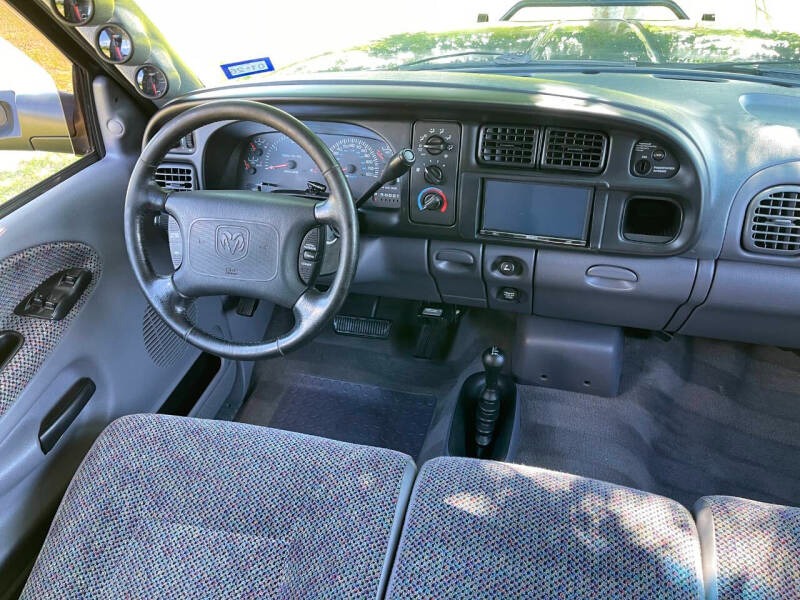 2001-dodge-ram-2500-slt-plus-for-sale-102