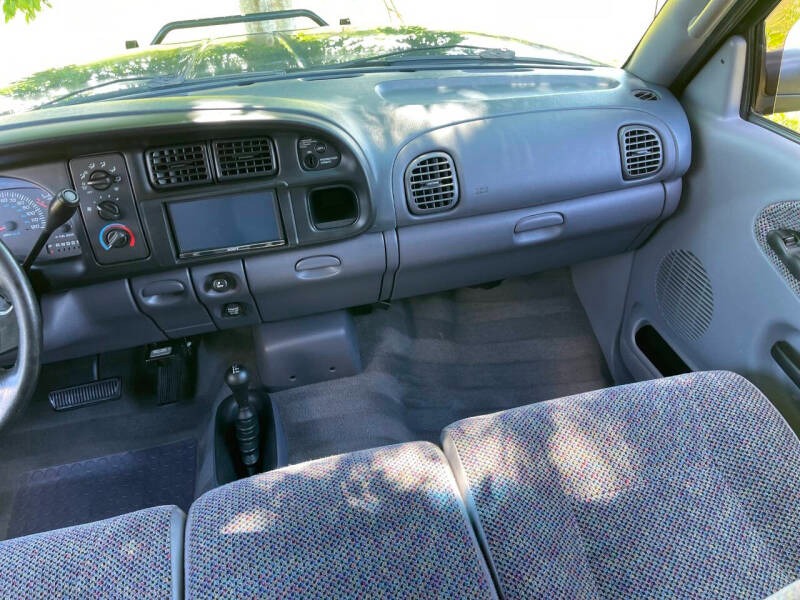 2001-dodge-ram-2500-slt-plus-for-sale-103