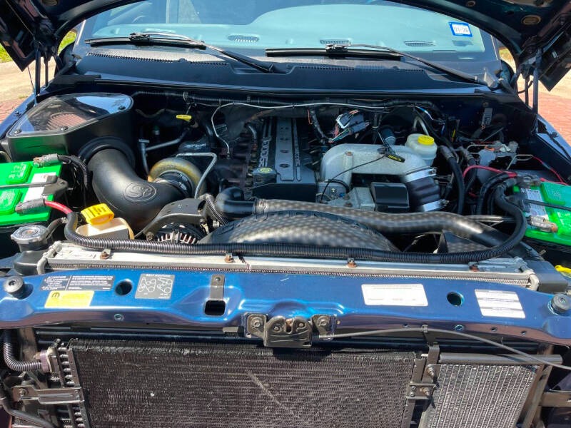 2001-dodge-ram-2500-slt-plus-for-sale-108