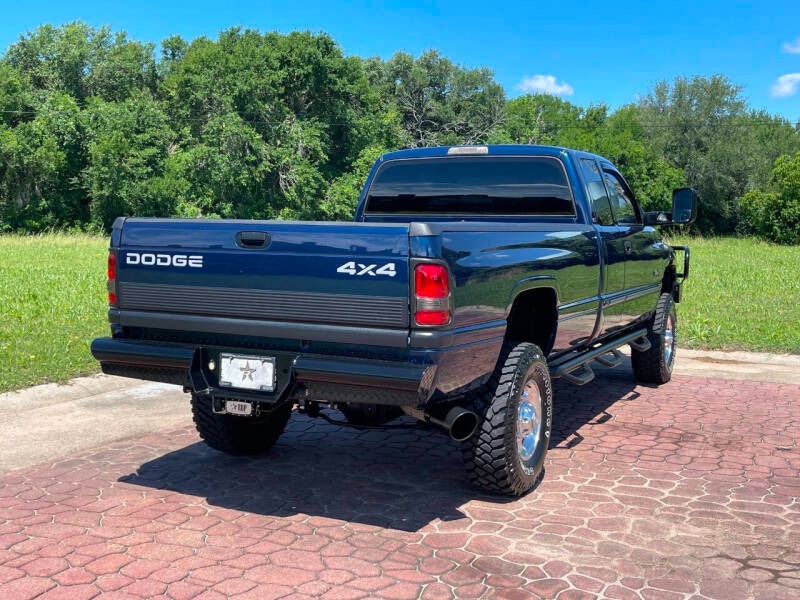 2001-dodge-ram-2500-slt-plus-for-sale-11