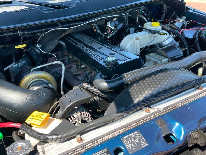 2001-dodge-ram-2500-slt-plus-for-sale-116