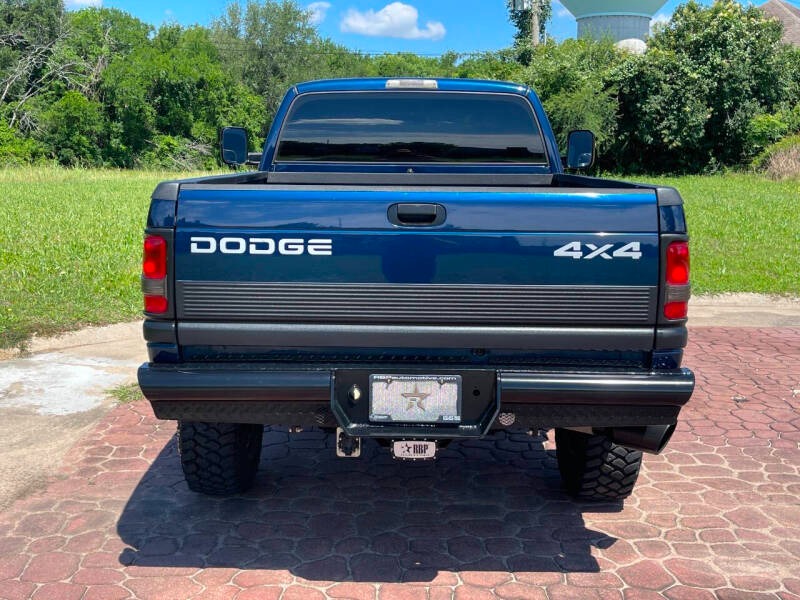 2001-dodge-ram-2500-slt-plus-for-sale-12