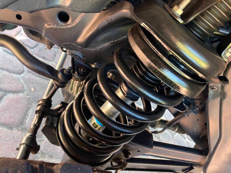 2001-dodge-ram-2500-slt-plus-for-sale-120