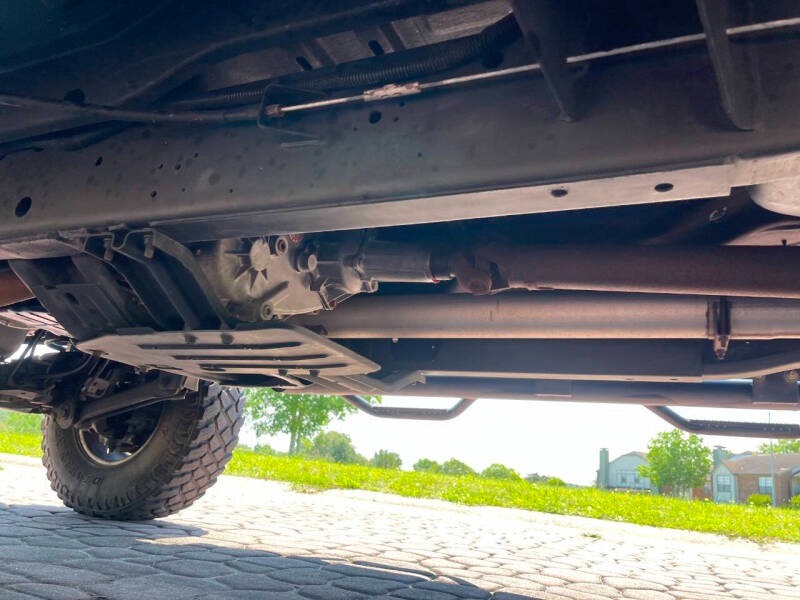 2001-dodge-ram-2500-slt-plus-for-sale-123