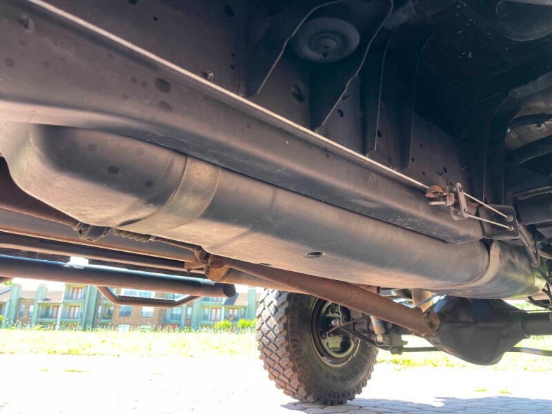 2001-dodge-ram-2500-slt-plus-for-sale-124