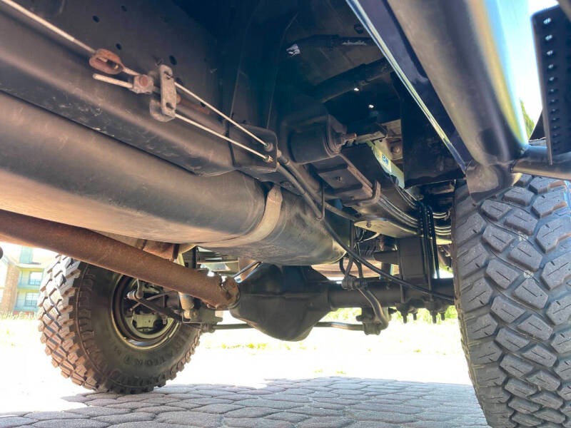 2001-dodge-ram-2500-slt-plus-for-sale-125