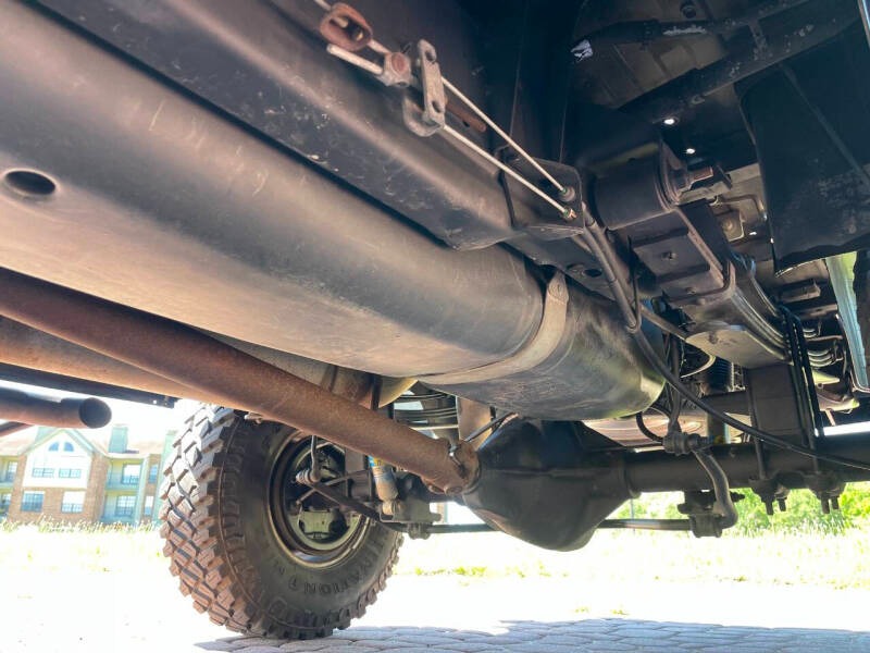 2001-dodge-ram-2500-slt-plus-for-sale-126