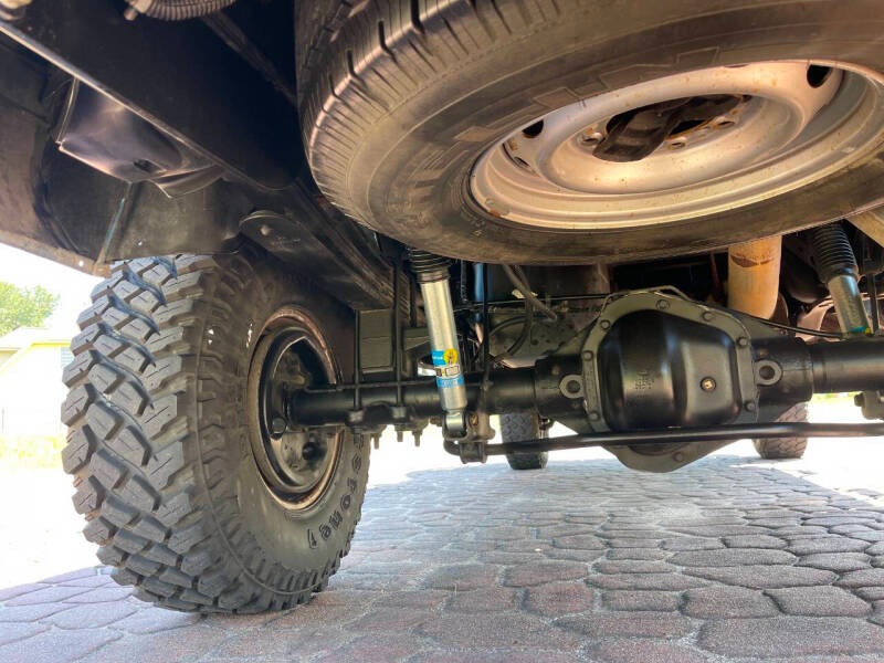 2001-dodge-ram-2500-slt-plus-for-sale-128