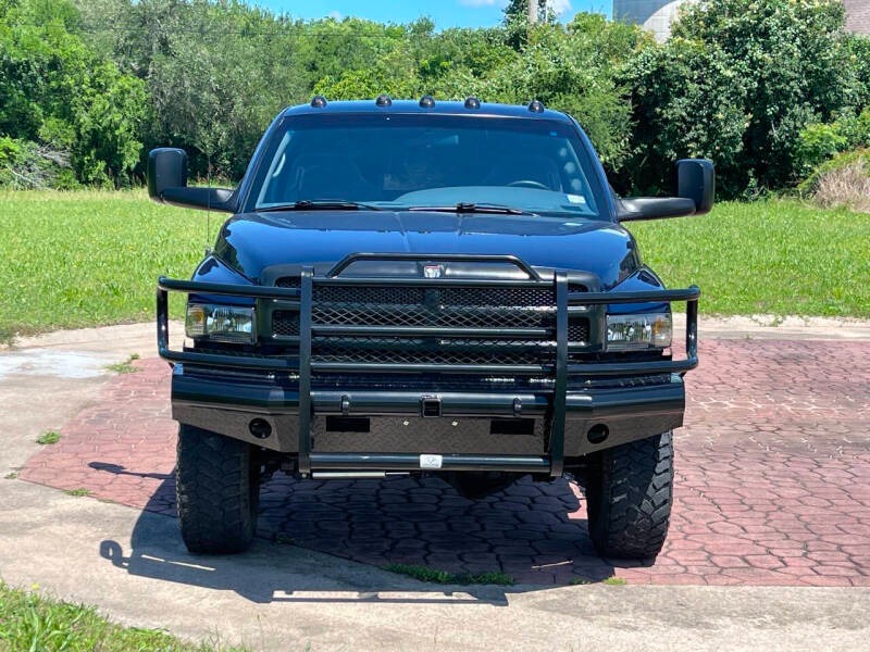 2001-dodge-ram-2500-slt-plus-for-sale-13