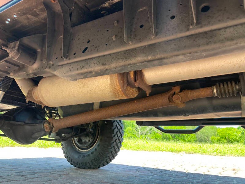2001-dodge-ram-2500-slt-plus-for-sale-131