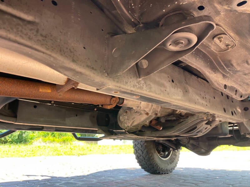 2001-dodge-ram-2500-slt-plus-for-sale-132