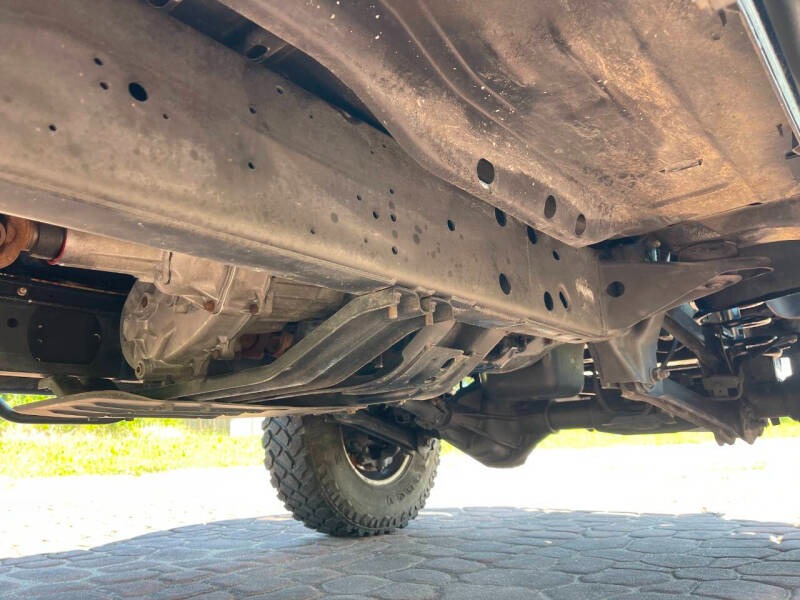 2001-dodge-ram-2500-slt-plus-for-sale-133
