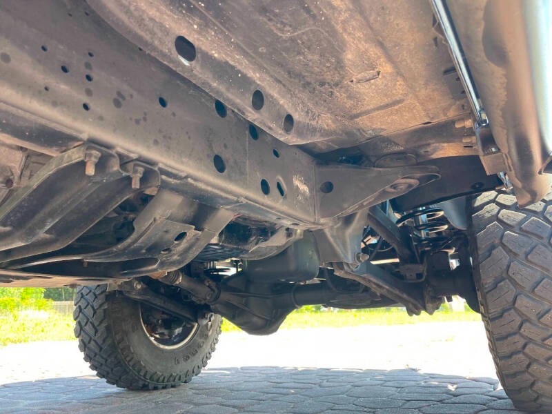 2001-dodge-ram-2500-slt-plus-for-sale-134