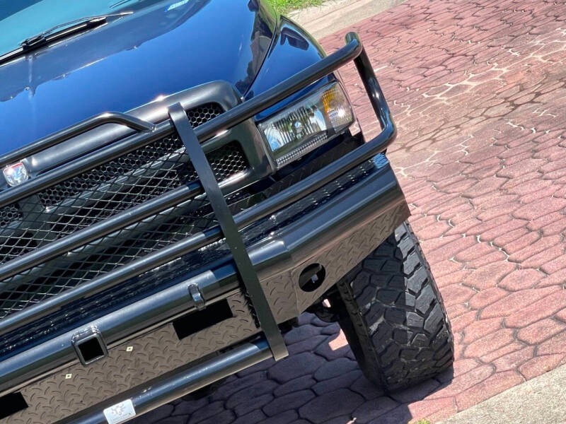 2001-dodge-ram-2500-slt-plus-for-sale-14