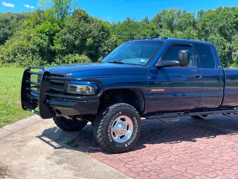 2001-dodge-ram-2500-slt-plus-for-sale-18