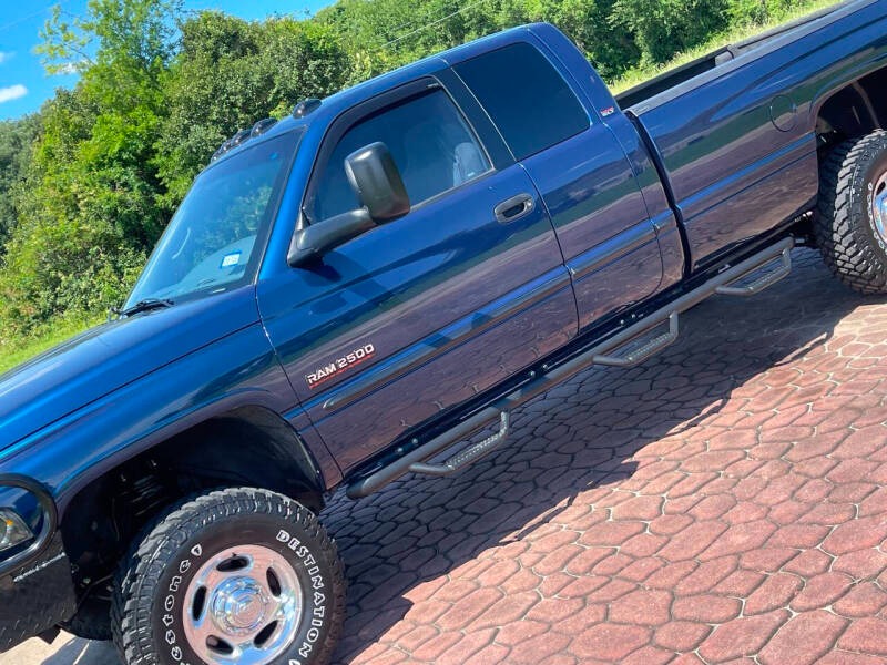 2001-dodge-ram-2500-slt-plus-for-sale-19