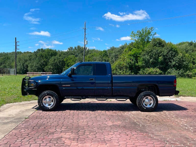 2001-dodge-ram-2500-slt-plus-for-sale-2