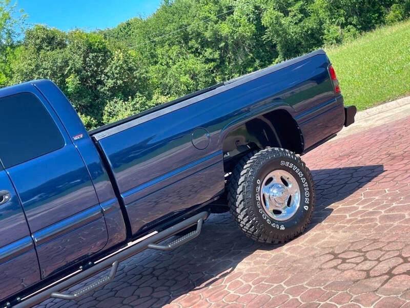 2001-dodge-ram-2500-slt-plus-for-sale-20