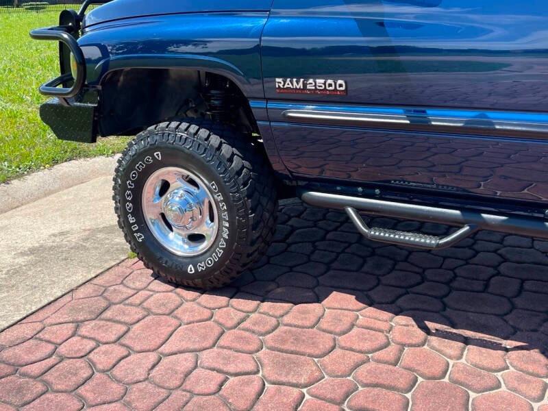2001-dodge-ram-2500-slt-plus-for-sale-21