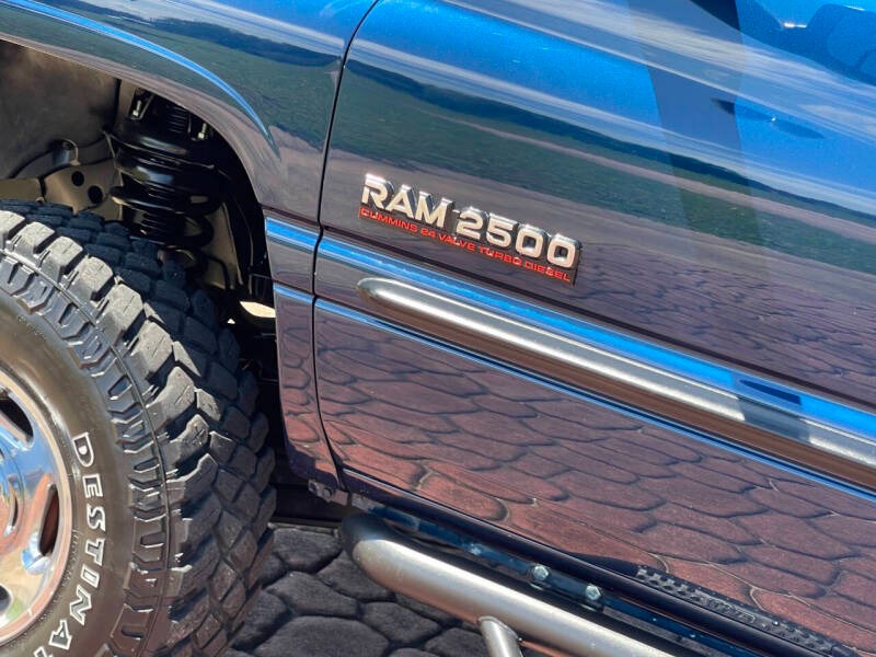 2001-dodge-ram-2500-slt-plus-for-sale-22